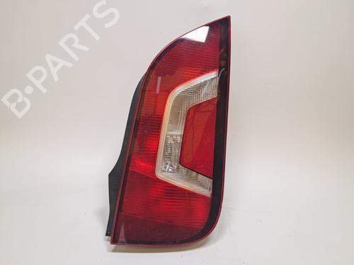 right-taillight-vw-load-up-121-122-bl1-bl2-2014-2015-2016-2017-2018-2019-2020-36376047 main image