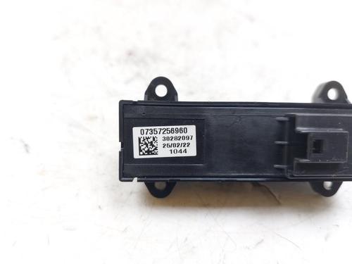 Climate control FIAT 500e (332_) Elektro 3+1 (FA1) | BP25835150I5 - Image 3