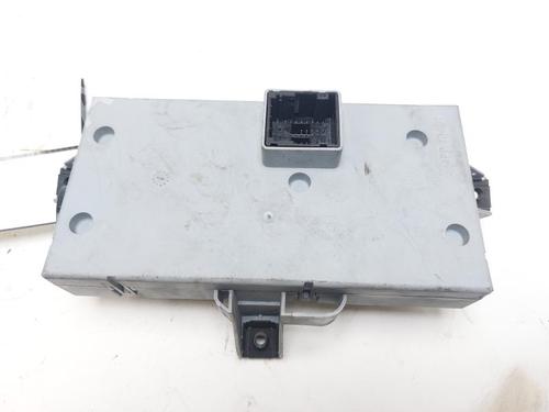 Elektronisk modul FIAT DOBLO MPV (119_, 223_) 1.4 | BP29854552M83