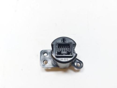 Electronic module KIA SPORTAGE V (NQ5) 1.6 T-GDi Hybrid | BP33192908M83 - Image 3