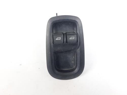 Used Left front window switch Left front window switch 22754524 22754524