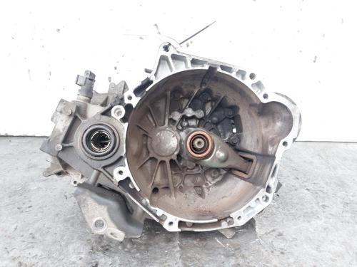 Used Gearbox HYUNDAI ix20 (JC) 1.4 (90 hp) 27537117