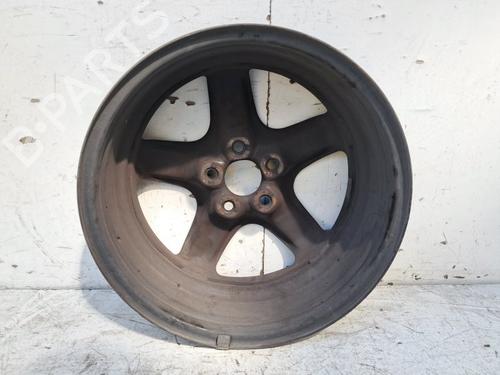 Fælk FORD FOCUS IV Turnier (HP) 1.5 EcoBlue | BP36694189C45 - Image 3