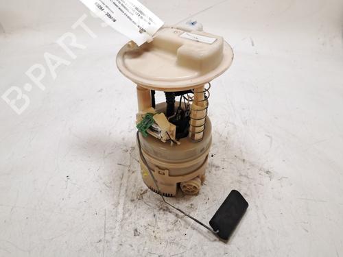 Used Fuel pump Fuel pump 38533257 38533257