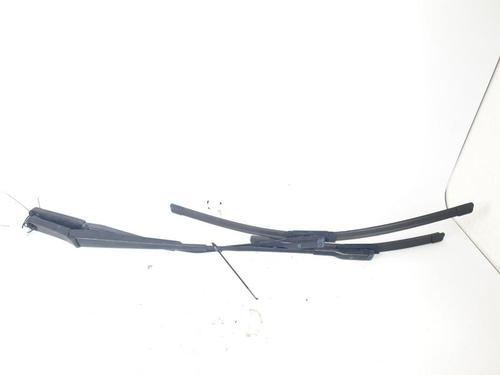 Used Front windshield wiper arm AUDI A1 (8X1, 8XK) 1.6 TDI (105 hp) 15154627