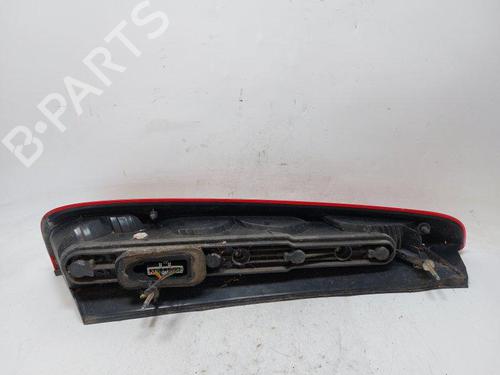 Right taillight FORD FOCUS C-MAX (DM2) 1.6 TDCi | BP34270458C35 - Image 3