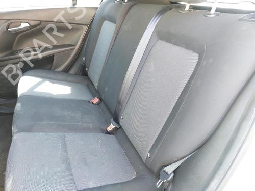 AC pipe FIAT TIPO Hatchback (356_, 357_) 1.4 (356HXA1B, 357) | BP29238292M126 - Image 16