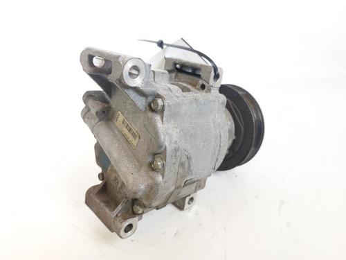AC compressor FIAT 500 (312_) 1.0 Mild Hybrid (312.AYD1B) | BP23882136M34 
