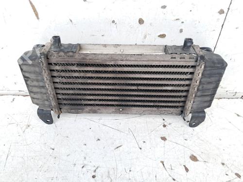 Intercooler AUDI A2 (8Z0) 1.4 TDI | BP40279411M30 - Image 4