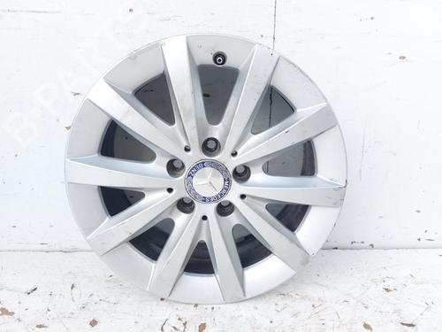 flk-mercedes-benz-a-class-w176-2012-2013-2014-2015-2016-2017-2018-27554779 main image