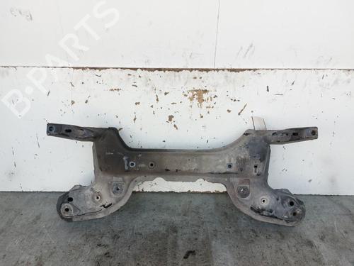 Used Subframe Subframe LANCIA MUSA (350_) 1.4 (350.AXA11, 350.AXA1A) (95 hp) 18060678 18060678