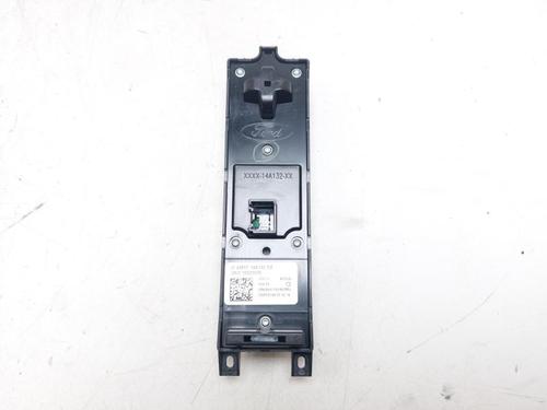 Left front window switch FORD C-MAX II (DXA/CB7, DXA/CEU) 1.6 TDCi | BP29327363I27 - Image 2