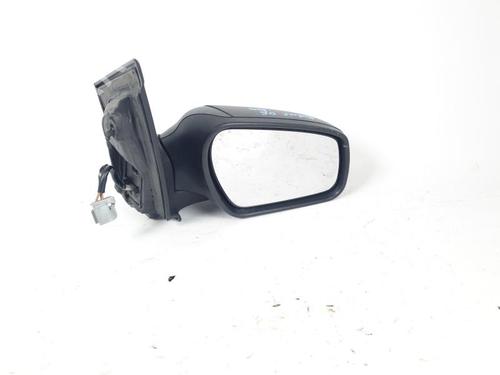 Used Right mirror FORD FOCUS II Turnier (DA_, FFS, DS) 1.8 TDCi (115 hp) 15154058