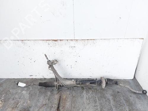 Used Steering rack Steering rack 33285446 33285446