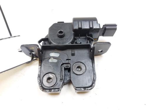 tailgate-lock-renault-clio-iv-bh_-2012-2013-2014-2015-2016-2017-2018-2019-2020-2021-28349717 main image