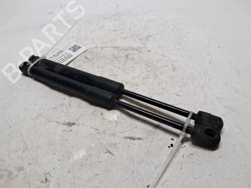 Andre MINI MINI PACEMAN (R61) Cooper SD | BP38745608O1 - Image 3