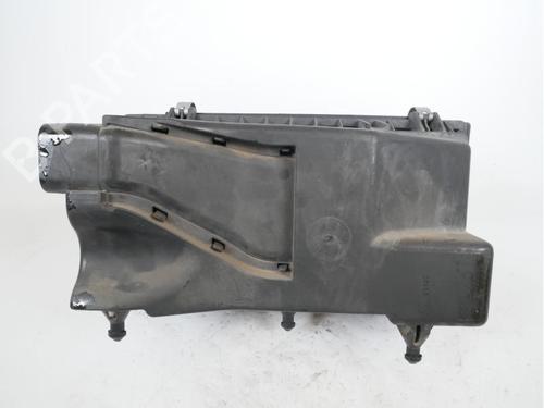 Air filter box JEEP COMPASS (MK49) 2.0 CRD 4x4 | BP15149633M87 - Image 2