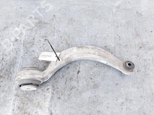 Used Right front suspension arm JAGUAR XE (X760) 2.0 D AWD (180 hp) 15163574