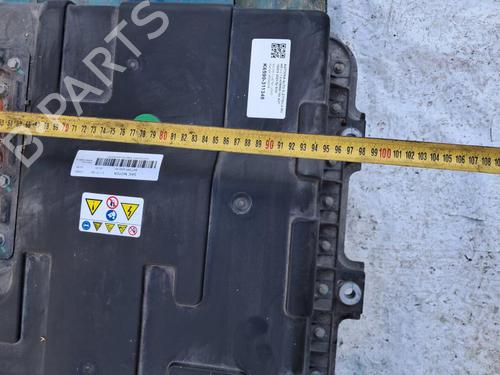 Battery MG MG HS (AS23) 1.5 EHS Hybrid (CSA6463) | BP33196140E11 - Image 12