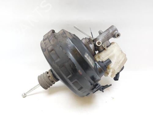 Used Servo brake AUDI Q7 (4LB) 3.0 TDI quattro (240 hp) 28312125