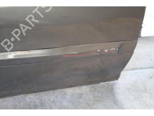 Right rear door PEUGEOT 308 I (4A_, 4C_) 1.6 HDi | BP15144995C5 