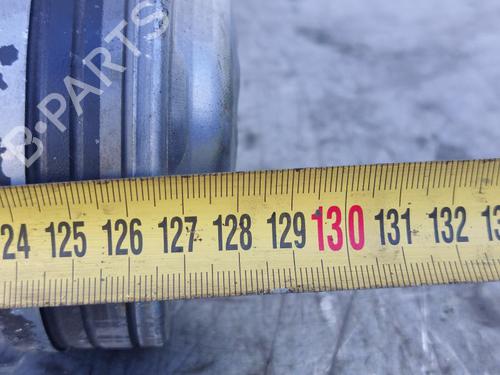 Driveshaft ALFA ROMEO GIULIA (952_) 2.2 D Q4 (952AHA45, 952AMA4) | BP25888285M37 - Image 4
