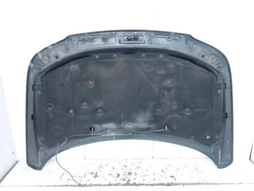 Hood LAND ROVER FREELANDER I (L314) 2.0 DI 4x4 | BP22776314C1 