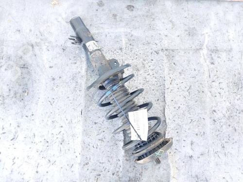 Used Left front shock absorber CITROËN C3 III Van (SX_, SY_) BlueHDi 100 (102 hp) 25985038