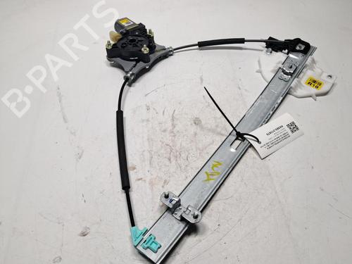 front-right-window-mechanism-kia-stonic-yb-2017-33195782 main image