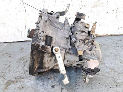 Gearbox FIAT PANDA (169_) 1.2 (169.AXB11, 169.AXB1A) | BP34119269M3  - Image 5