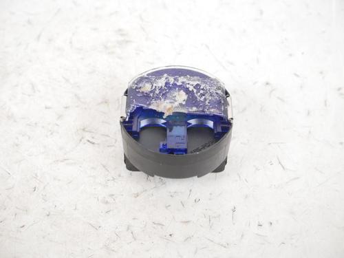 Used Electronic module MERCEDES-BENZ A-CLASS (W176) A 180 CDI / d (176.012) (109 hp) 15159298