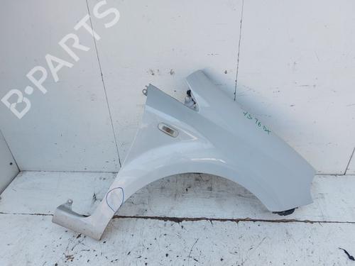 right-front-fenders-fiat-punto-evo-199_-2008-36183743 main image