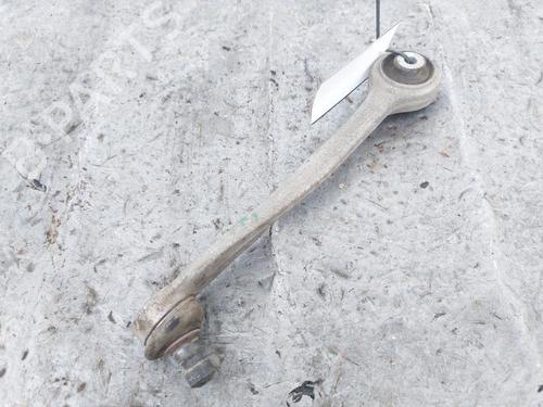 Right front suspension arm AUDI A4 Allroad B8 (8KH) 2.0 TDI quattro | BP20691346M13 