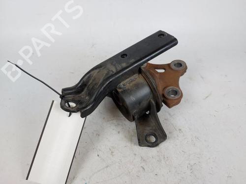Used Engine mount MITSUBISHI MIRAGE / SPACE STAR VI Hatchback (A0_A) 1.0 (A05A) (71 hp) 15156525