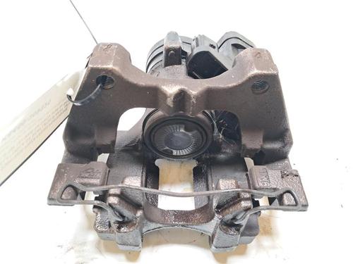 Used Right front brake caliper Right front brake caliper SEAT LEON (5F1) 1.6 TDI (115 hp) 33194387 33194387