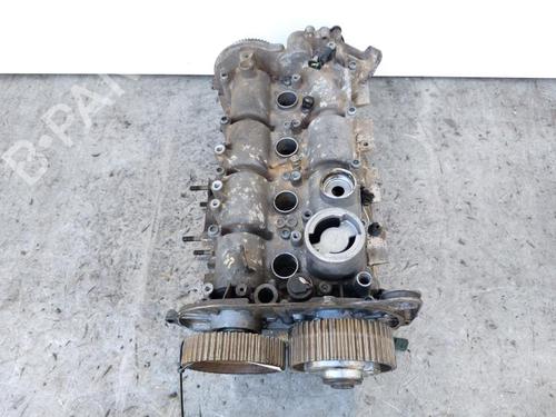 BP18740144M5 main image