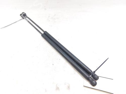 Tailgate lift support LAND ROVER FREELANDER 2 (L359) 2.2 TD4 4x4 | BP26672258C138 