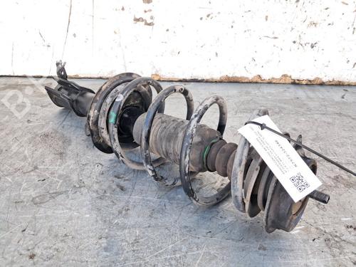 Used Right front shock absorber Right front shock absorber FIAT PANDA (169_) 1.2 4x4 (169.AXB2A) (60 hp) 36001683 36001683