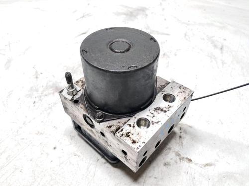 ABS pump OPEL CORSA C (X01) 1.3 CDTI (F08, F68) | BP33193239M43 - Image 3