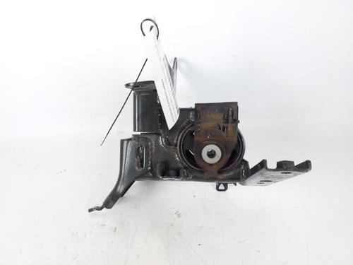 Gearbox mount TOYOTA YARIS (_P13_) 1.5 Hybrid (NHP130_, NHP130) | BP20502366M88 