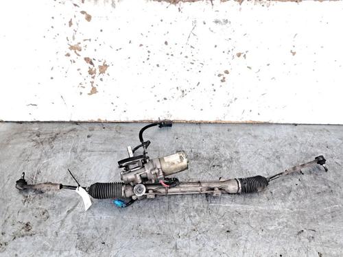 Used Steering rack Steering rack 37282289 37282289