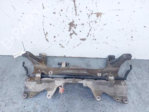 Used Subframe Subframe 15176668 15176668