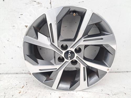 Fælk KIA STONIC (YB) 1.0 T-GDi Eco-Dynamics+ (101 hp) 33195751