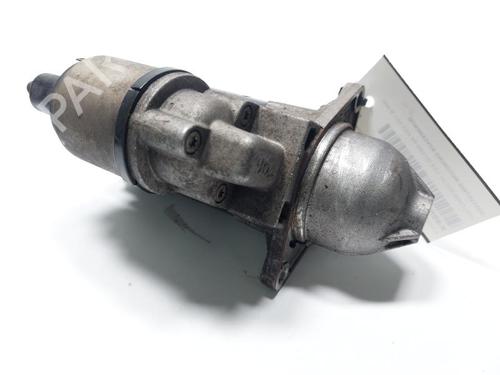 Starter OPEL CORSA D (S07) 1.0 (L08, L68) | BP33192779M8 - Image 2