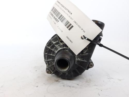 Used Other BMW 3 Touring (G21, G81) 330 e Plug-in-Hybrid xDrive (292 hp) 15177239