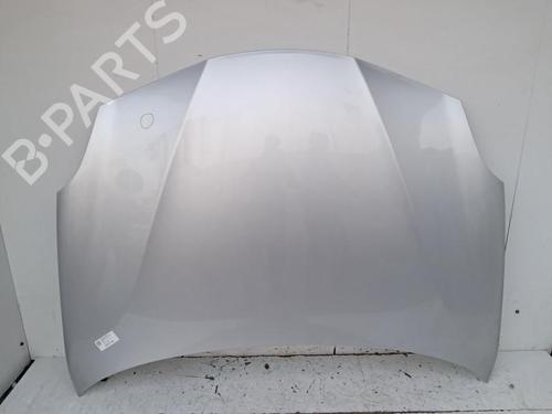 Capot ALFA ROMEO GIULIETTA (940_) 2.0 JTDM (940.FXL1A) (140 hp) 33197848