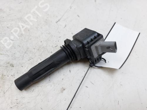 Used Ignition coil Ignition coil 28534501 28534501