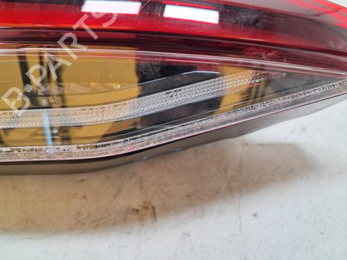 Left taillight SKODA OCTAVIA IV Combi (NX5, PV5) 2.0 TDi | BP36525344C34 - Image 7
