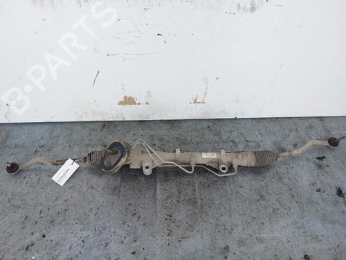 Used Steering rack RENAULT EXPRESS Box Body/MPV 1.3 TCe 100 (F6MA) (102 hp) 17206394