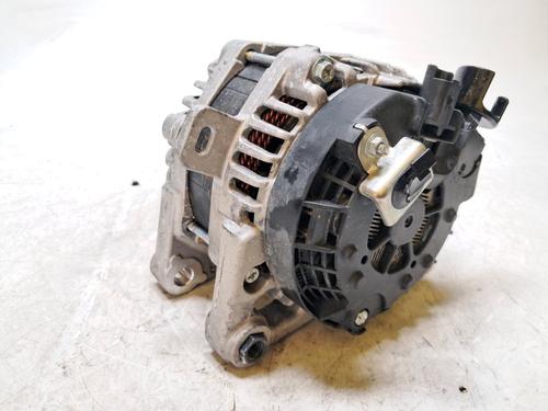 Alternator FIAT SCUDO Van 1.5 Multijet 120 (506) | BP36107824M7 - Image 3